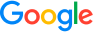 Google Rating