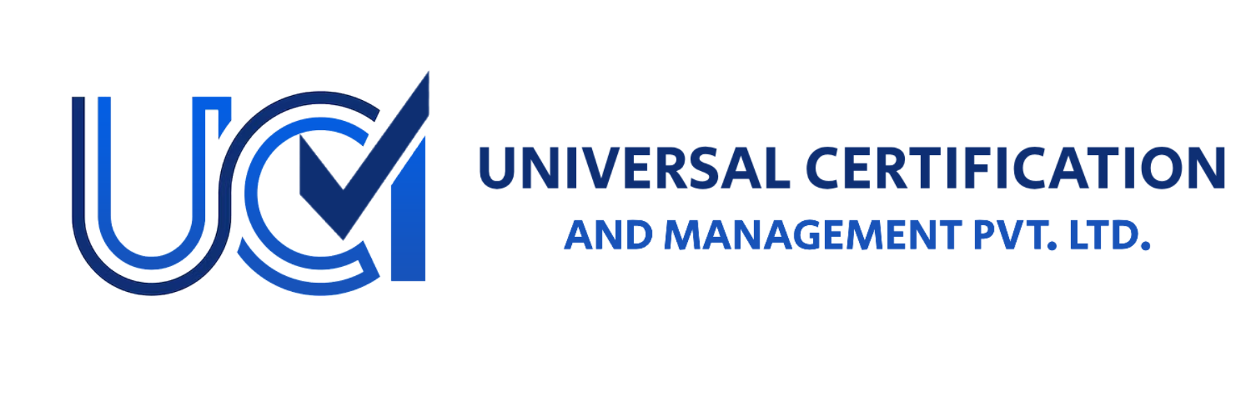UCM Logo