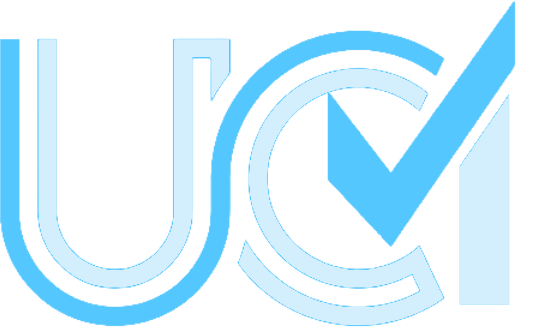 UCM Logo